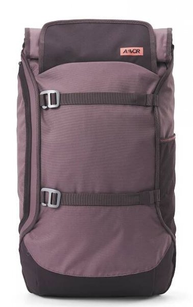 Aevor Travel Pack