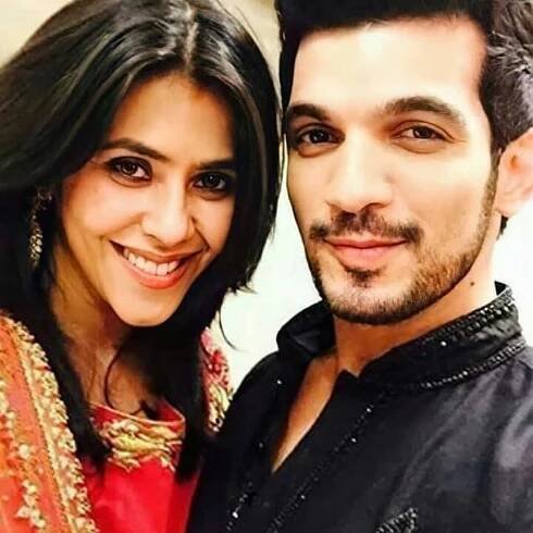 Arjun Bijlani Age, Height, Biography 2024 Wiki, Net Worth - Trusted Networth of Famours Celebrities