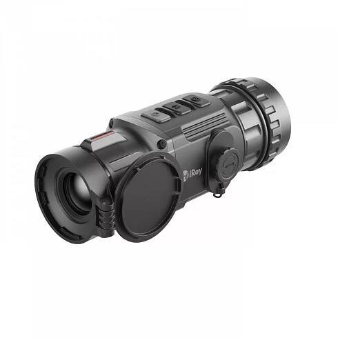 Monokulár Infiray Saim CD35 Clip NV