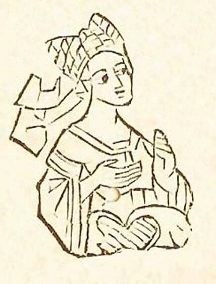 Soubor:Alzbeta(1293-1352).jpg – Wikipedie