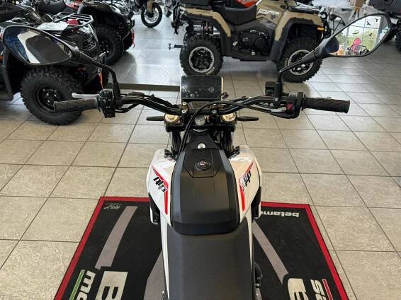 Beta Alp 4.0, jarní akce ALP -10 000Kč HELMA