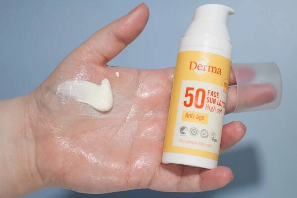Die beste Sonnencreme fürs Gesicht 167
