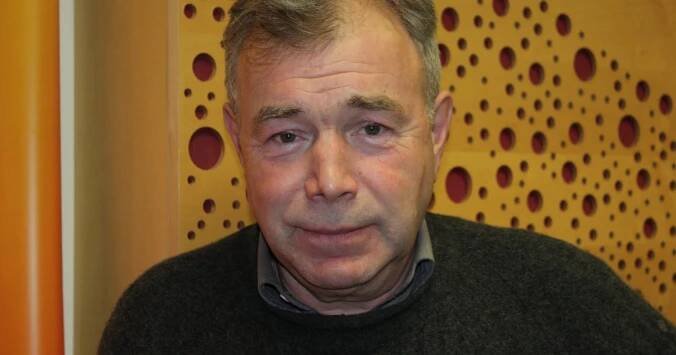 Jan Vávra: Kdo chce porazit Andreje Babiše?