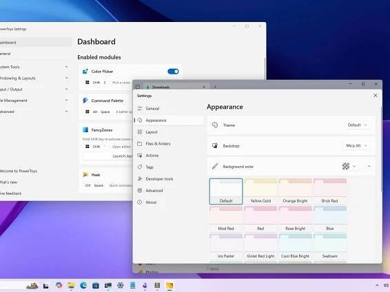 12 apps every Windows 11 power user should install on a new PC