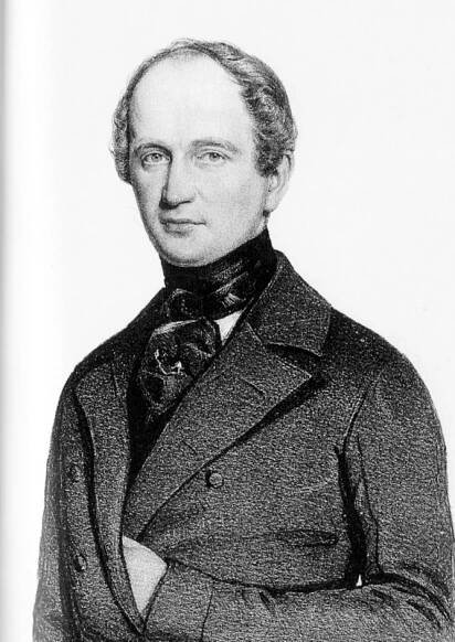 Constantin Franz von Neurath