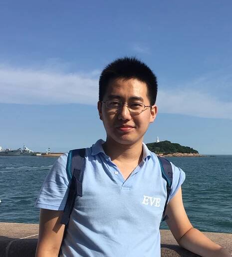 Prior Members - Xun Group