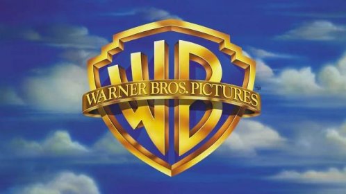 Warner Bros International Marketing President Lynne Frank To Exit