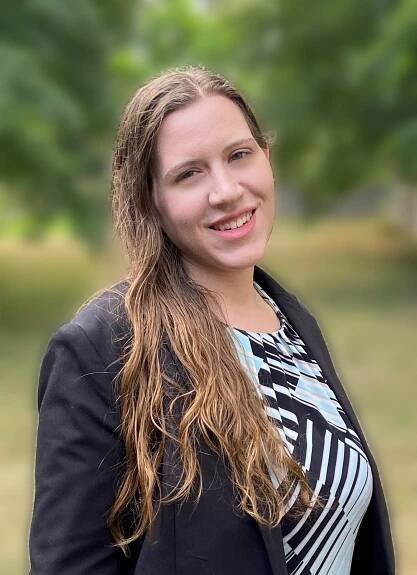 April VanTassell-CEO of Infinite Digital Marketing & Web