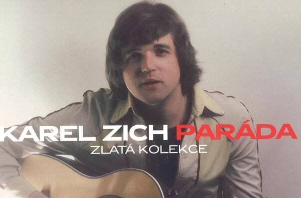 Hudba Karla Zicha žije dál