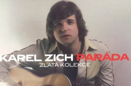 Hudba Karla Zicha žije dál