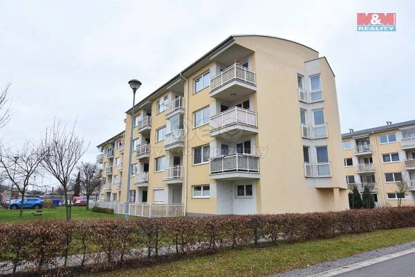 Kozinova, Poděbrady - Poděbrady II, okres Nymburk