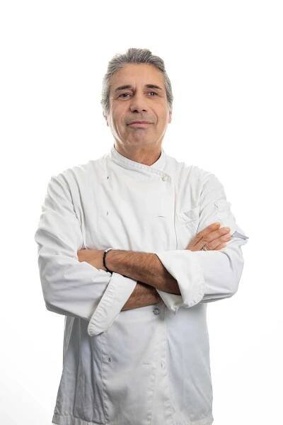 Il Cascinale Country House Hotel Spa in Abruzzo. Agriturismo e Wellness
