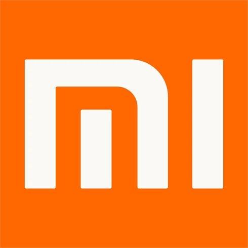 Xiaomi phones, news and reviews