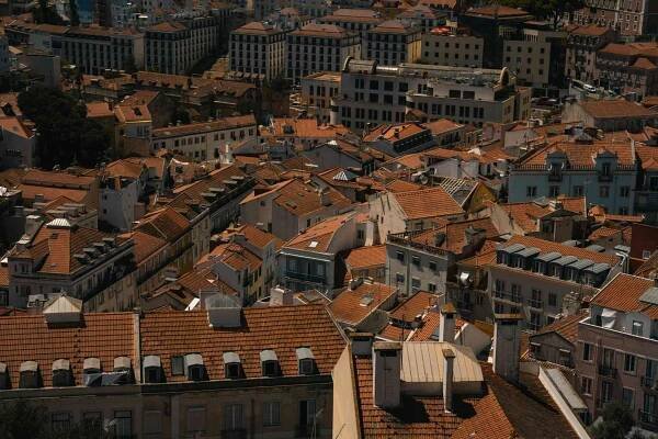 Property for sale Castelo Branco: 222 exclusive apartments and houses to buy