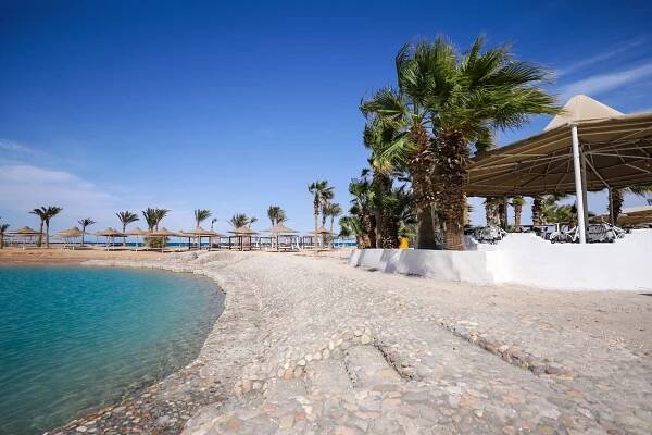 Calimera Blend Paradise Resort Pool: Pictures & Reviews - Tripadvisor