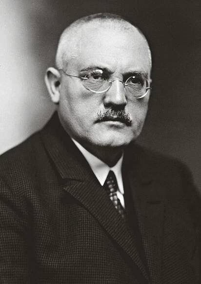 Soubor:1908 Carl Bosch (1874-1940).jpg – Wikipedie