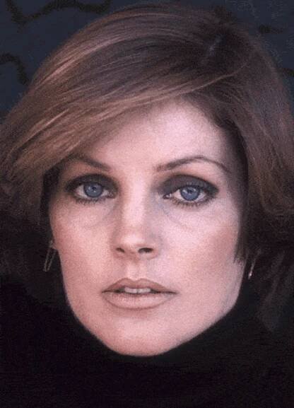 Priscilla Presley Makes Rare TV Appearance — Viewers Accuse Beauty of Getting More Plastic Surgery!