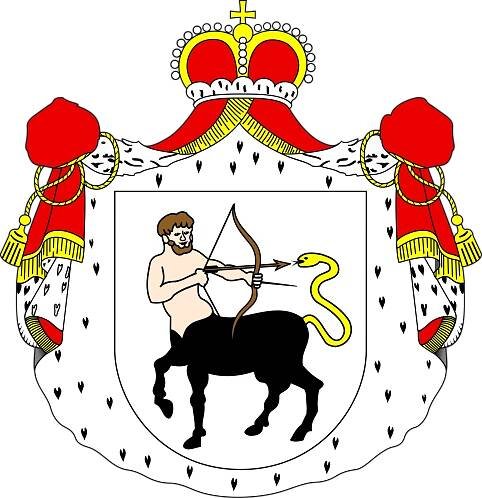 Soubor:POL COA Giedroyć.svg – Wikipedie