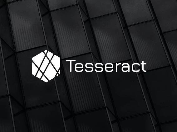 New Investment: Tesseract - Concentric