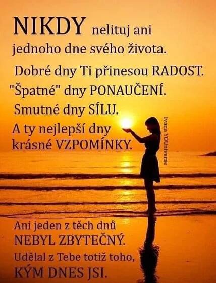 Pin di Dobruska su Hudba narozeniny