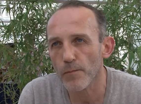 Lídu Baarovou ztvární slovenská sexy zrzka: Táňa Pauhofová vypálila rybník Češkám!