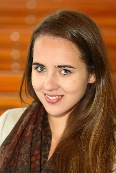 Dívka Máchova jezera: Vítězku budeme znát už tuto sobotu