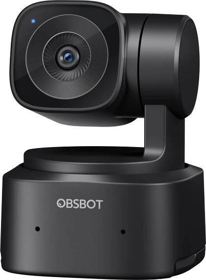 OBSBOT Tiny SE