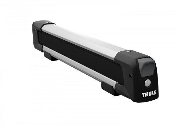 Thule SnowPack 7324