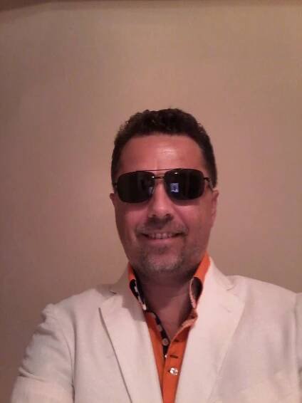 Peter Alexander Lexander
