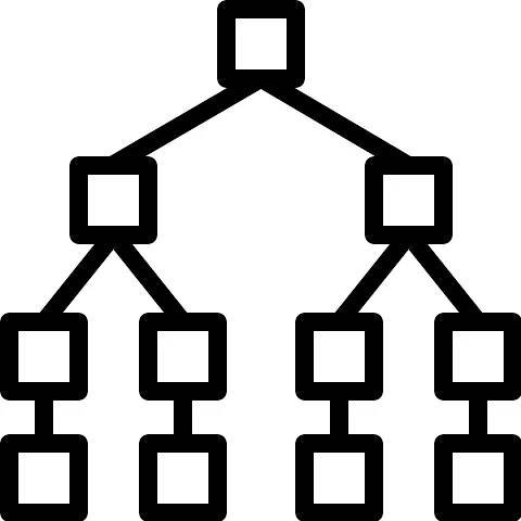 Heapsort