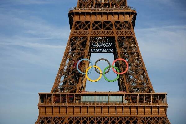 Autor: Getty Images