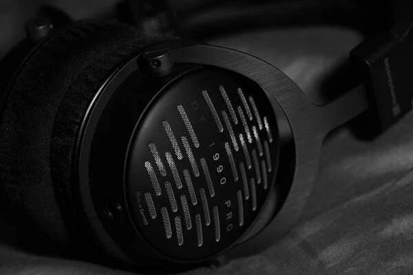 Something for My Ears – cris angeles | cris.ph