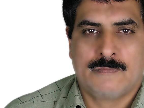 Is Iran’s Missing General, Ali Reza Asgari, Living in the United States?