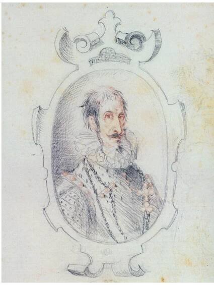 Court of Rudolf II Research Papers - Academia.edu