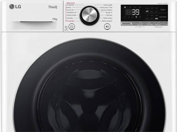 LG FLR7A92WG