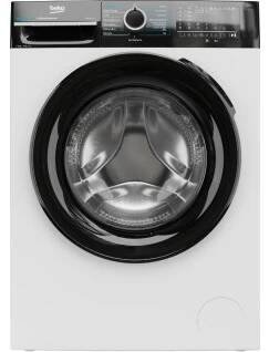 BEKO BM3WFU4841WBB PRAČKA