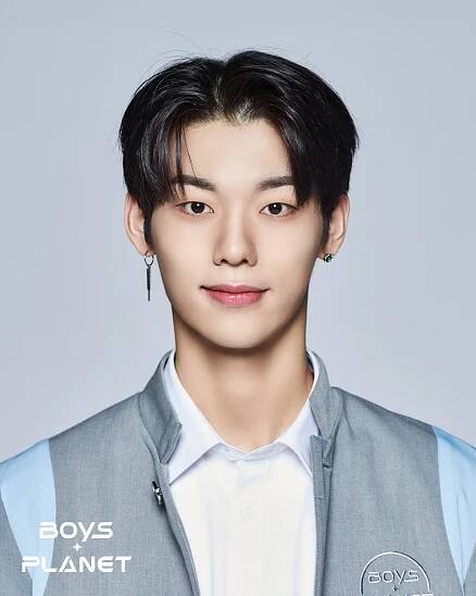 BOYS PLANET (Survival Show) Contestants Profile (Updated!) - Kpop Profiles