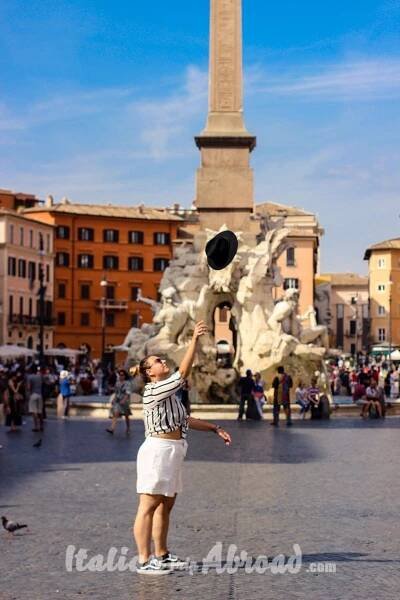 Is Rome worth visiting? 20 reasons to visit Rome 8