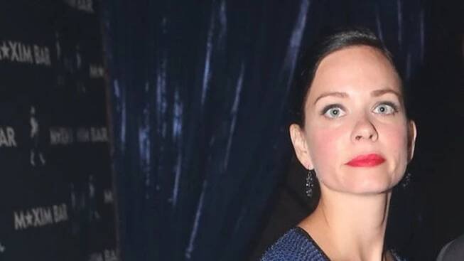 Zuzana Šulajová: Holčičku bych chtěla, ale nejdřív za pět let