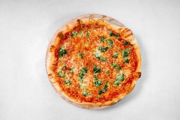 Celia Pizza Burger | Wolt | Doručení | Chrudim