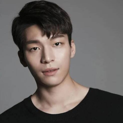 Wi Ha Joon 16