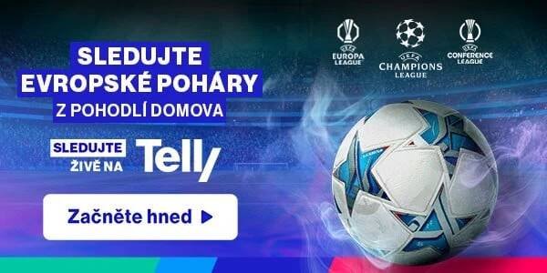 Sparta - Ararat-Armenia živě |7.8.| live stream zdarma, online, živě v TV, sestavy, kurzy 4