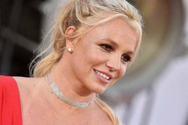 Jaká je doopravdy Britney Spears? Mnohé odhalí nový dokument