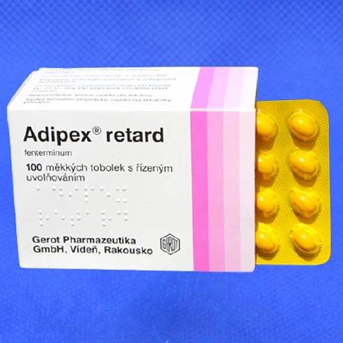 buy adipex retard