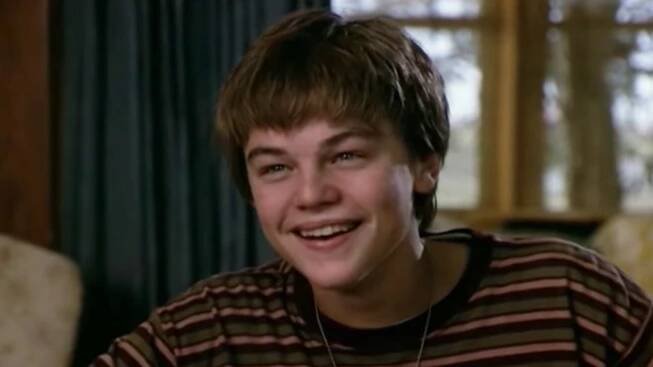 WhatsEatingGilbertGrape