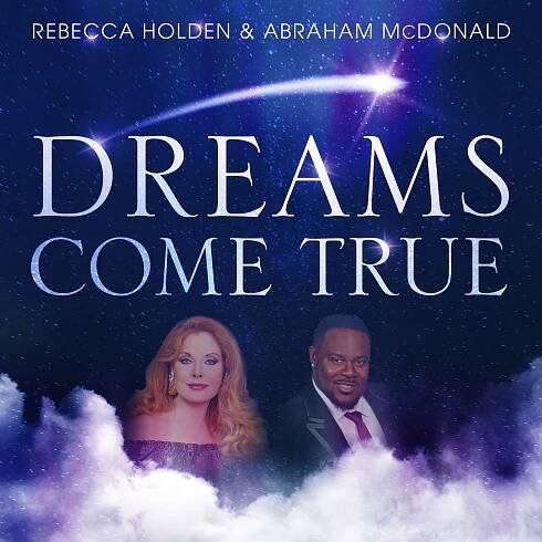 “Times Square Gossip” mentions “Dreams Come True”