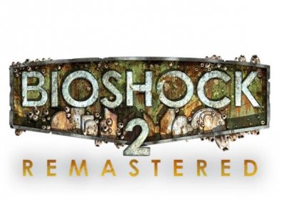 -85% BioShock™ 2 Remastered on GOG.com 