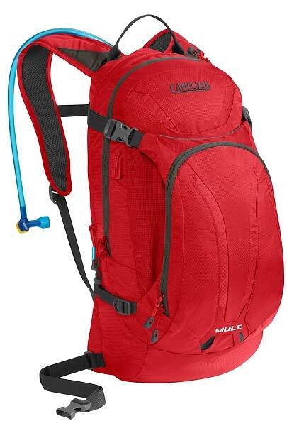 Camelbak Mule