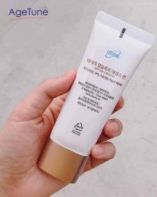 ATOMY Absolute Essence Sunscreen - Age Tune