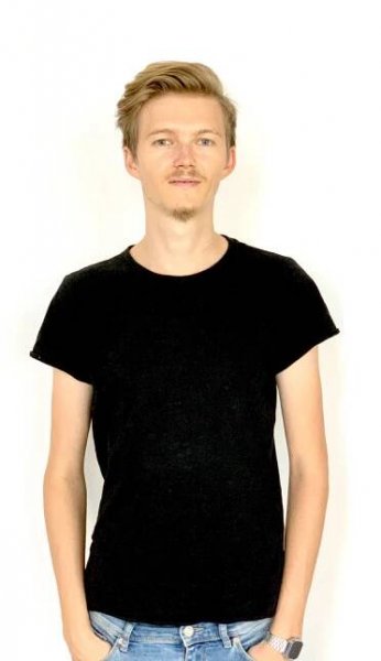 Alexandru Mihai
